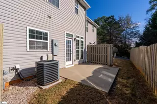 454 Christiane Way, Greenville, SC 29607 - Photo 33