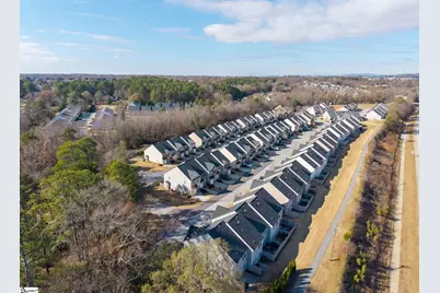 454 Christiane Way, Greenville, SC 29607 - Photo 39