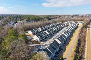 454 Christiane Way, Greenville, SC 29607 - Photo 39