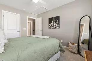 454 Christiane Way, Greenville, SC 29607 - Photo 25