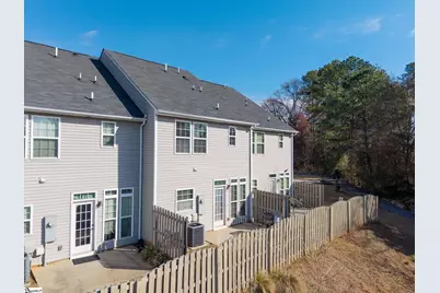 454 Christiane Way, Greenville, SC 29607 - Photo 35