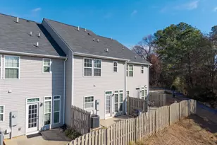 454 Christiane Way, Greenville, SC 29607 - Photo 35