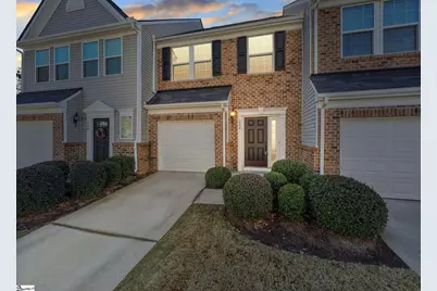 454 Christiane Way, Greenville, SC 29607 - Photo 45