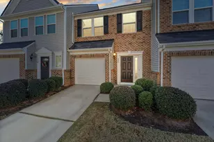 454 Christiane Way, Greenville, SC 29607 - Photo 45