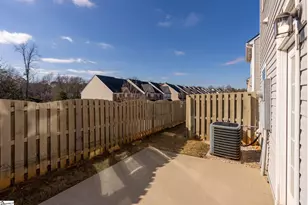 454 Christiane Way, Greenville, SC 29607 - Photo 31