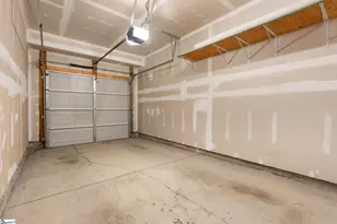 454 Christiane Way, Greenville, SC 29607 - Photo 41