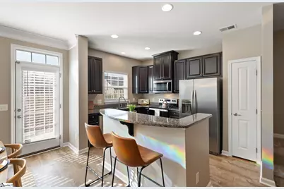 454 Christiane Way, Greenville, SC 29607 - Photo 9