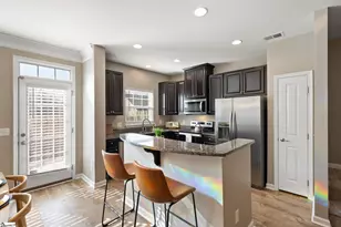 454 Christiane Way, Greenville, SC 29607 - Photo 9