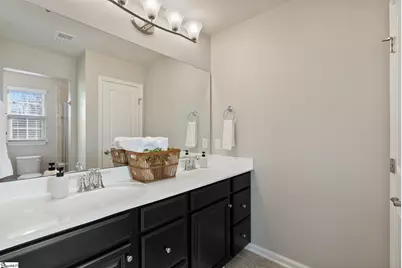 454 Christiane Way, Greenville, SC 29607 - Photo 21