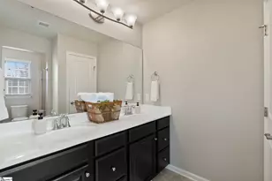 454 Christiane Way, Greenville, SC 29607 - Photo 21