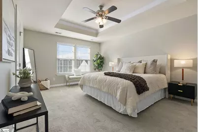 454 Christiane Way, Greenville, SC 29607 - Photo 17