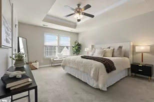 454 Christiane Way, Greenville, SC 29607 - Photo 17