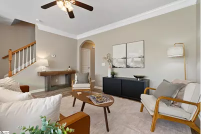 454 Christiane Way, Greenville, SC 29607 - Photo 5