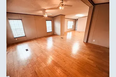 175 Enon Church Road, Easley, SC 29640 - Photo 17