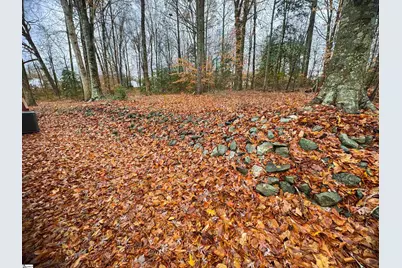 175 Enon Church Road, Easley, SC 29640 - Photo 23