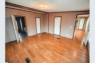 175 Enon Church Road, Easley, SC 29640 - Photo 11