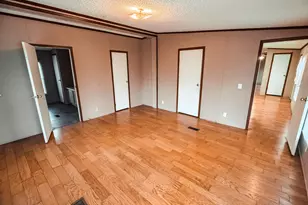 175 Enon Church Rd, Easley, SC 29640 - Photo 11