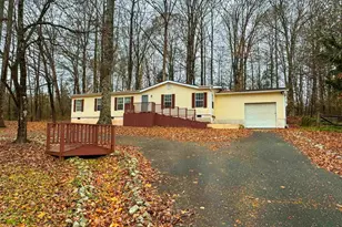 175 Enon Church Rd, Easley, SC 29640 - Photo 3