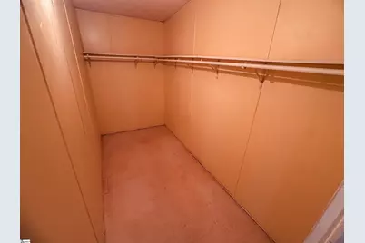 175 Enon Church Road, Easley, SC 29640 - Photo 13