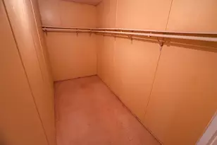 175 Enon Church Rd, Easley, SC 29640 - Photo 13