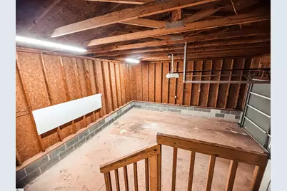 175 Enon Church Road, Easley, SC 29640 - Photo 21