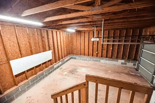 175 Enon Church Rd, Easley, SC 29640 - Photo 21