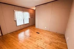 175 Enon Church Rd, Easley, SC 29640 - Photo 9