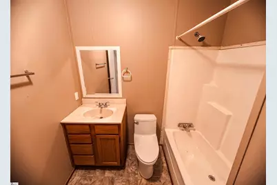 175 Enon Church Road, Easley, SC 29640 - Photo 19