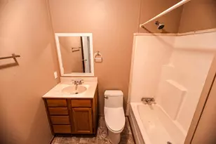 175 Enon Church Rd, Easley, SC 29640 - Photo 19