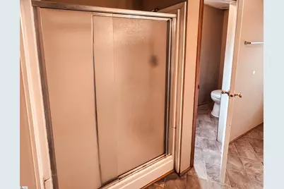 175 Enon Church Road, Easley, SC 29640 - Photo 15