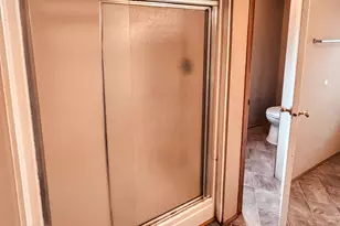 175 Enon Church Rd, Easley, SC 29640 - Photo 15