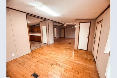 175 Enon Church Road, Easley, SC 29640 - Photo 5