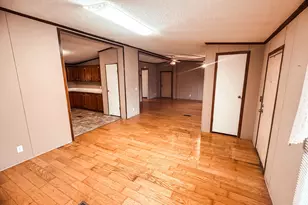 175 Enon Church Rd, Easley, SC 29640 - Photo 5