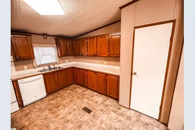 175 Enon Church Road, Easley, SC 29640 - Photo 7