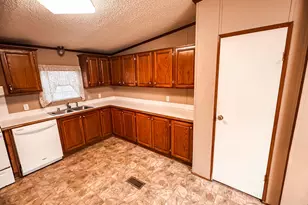 175 Enon Church Rd, Easley, SC 29640 - Photo 7