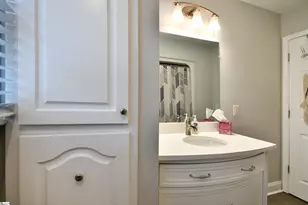 134 Rolling Dr, Westminster, SC 29693 - Photo 29