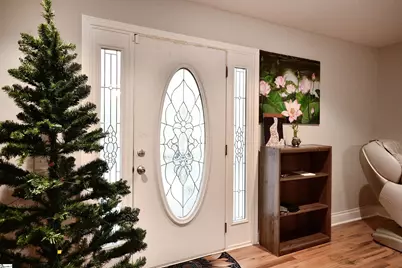 134 Rolling Drive, Westminster, SC 29693 - Photo 9