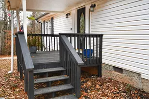 134 Rolling Dr, Westminster, SC 29693 - Photo 5