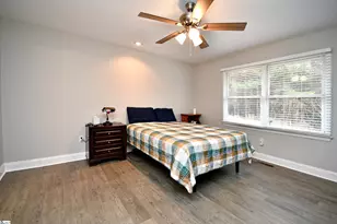 134 Rolling Dr, Westminster, SC 29693 - Photo 15