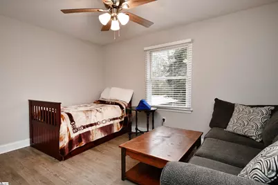 134 Rolling Drive, Westminster, SC 29693 - Photo 25