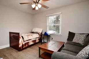 134 Rolling Dr, Westminster, SC 29693 - Photo 25