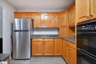 134 Rolling Dr, Westminster, SC 29693 - Photo 11