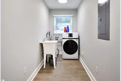 134 Rolling Drive, Westminster, SC 29693 - Photo 23