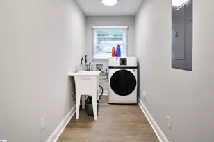 134 Rolling Dr, Westminster, SC 29693 - Photo 23