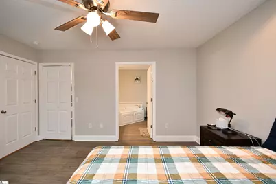 134 Rolling Drive, Westminster, SC 29693 - Photo 17
