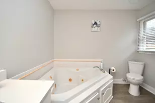 134 Rolling Dr, Westminster, SC 29693 - Photo 19