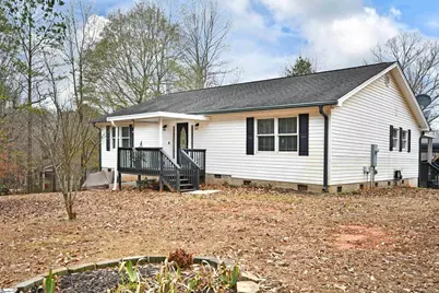 134 Rolling Drive, Westminster, SC 29693 - Photo 3