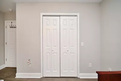 134 Rolling Drive, Westminster, SC 29693 - Photo 27