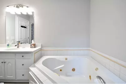 134 Rolling Drive, Westminster, SC 29693 - Photo 21