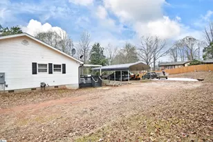 134 Rolling Dr, Westminster, SC 29693 - Photo 37